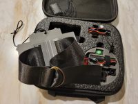 Upright Strap Kit - Image 2