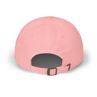 Clear Above Embroidered Classic Cap - Image 26