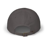 Clear Above Embroidered Classic Cap - Image 22