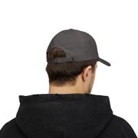 Clear Above Embroidered Classic Cap - Image 24
